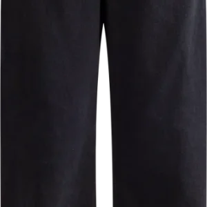 Joshua – Washed Black