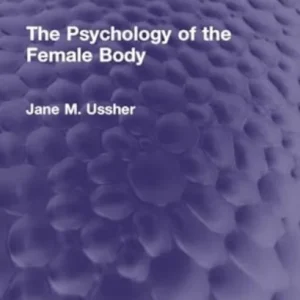 The Psychology of the Female Body