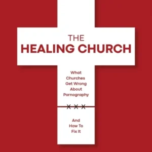 The Healing Church