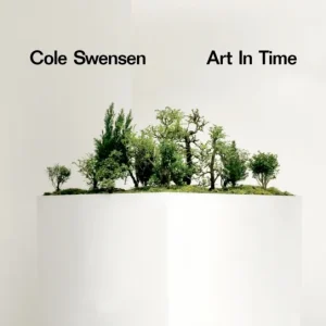 Art in Time Art in Time