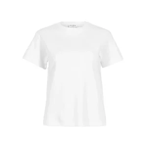 Ember Tee – Off-White