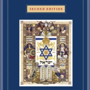 A History of Modern Israel A History of Modern Israel