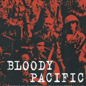 Bloody Pacific