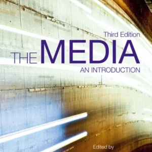 The Media