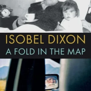 A Fold in the Map