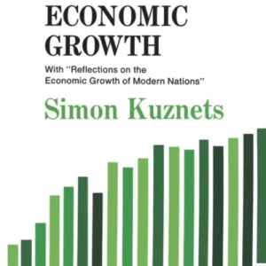 Toward a Theory of Economic Growth Toward a Theory of Economic Growth