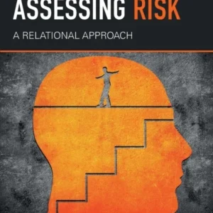 Assessing Risk Assessing Risk