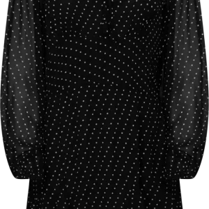 Isabel Dress – London