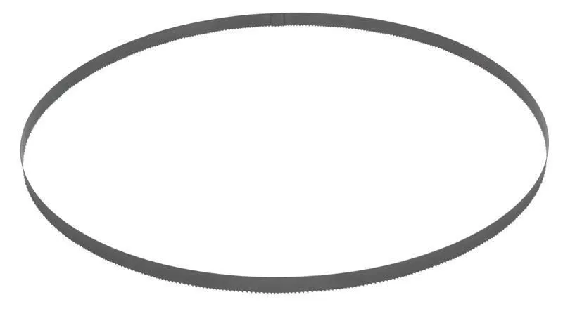 BÅNDSAGBLAD 1,8MM/T 900MM-3