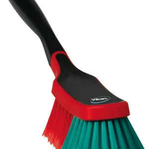 BILBØRSTE 310MM MYK 525252