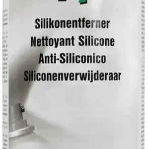 COLORMATIC SILICONE REMO 400ML COLORMATIC SILICONE REMO 400ML