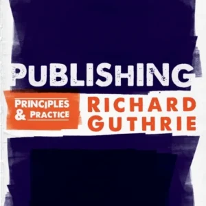 Publishing Publishing