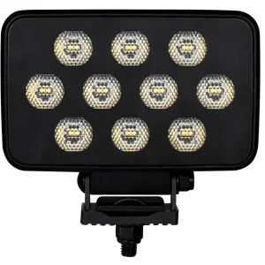 ARBEIDSLYS KJØRETØY TAURUS LED 7500