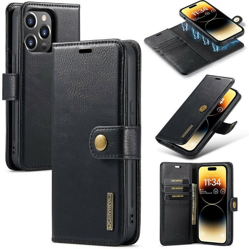 DG.MING iPhone 15 DG.MING iPhone 15