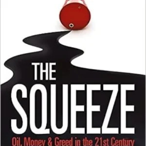 The Squeeze The Squeeze