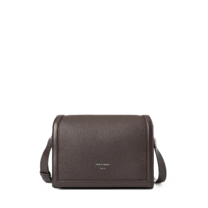 Sonti – Dark Brown