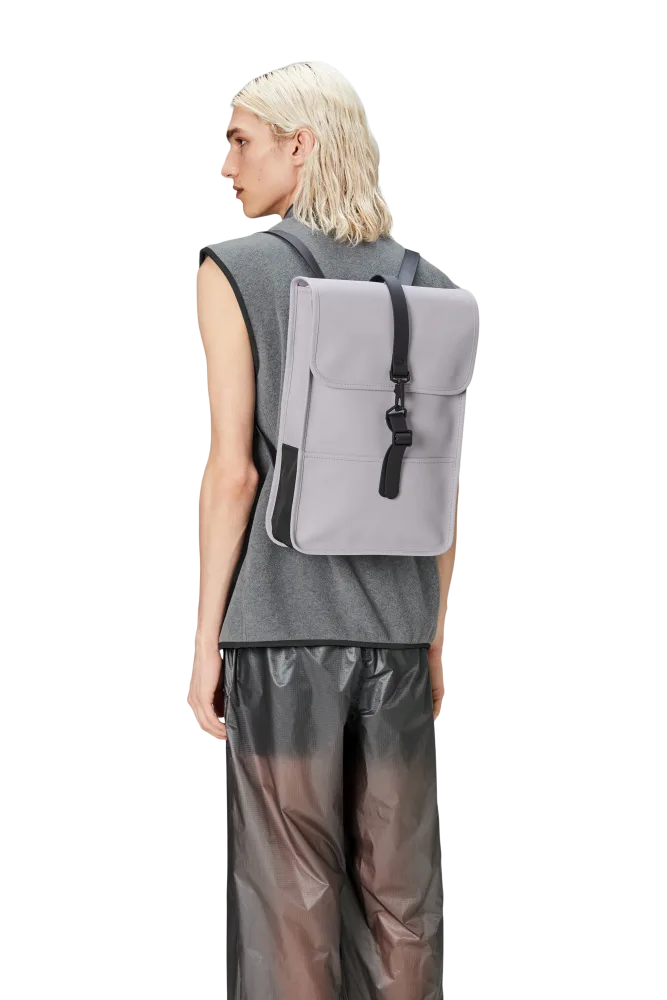 Backpack Mini W3 - Flint - Bilde 2