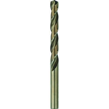 BOR CRAFTOMAT HSS-CO 3,5MM BOR CRAFTOMAT HSS-CO 3,5MM