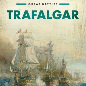 Trafalgar