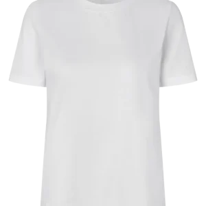 Sasade T-Shirt – White