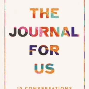 The Journal for Us The Journal for Us