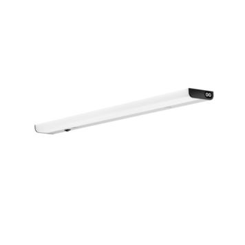 SKAPBELYSNING LEDVANCE FLAT 5 W 300 LM 37 CM SKAPBELYSNING LEDVANCE FLAT 5 W 300 LM 37 CM