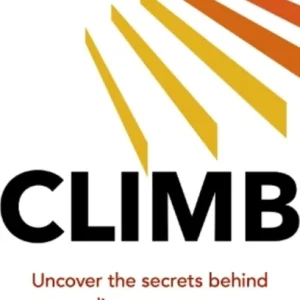 Climb Climb