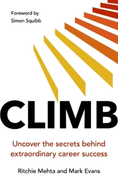 Climb