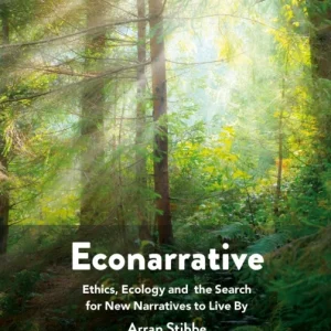 Econarrative
