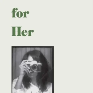 Film for Her Film for Her