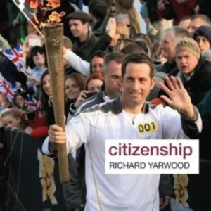 Citizenship