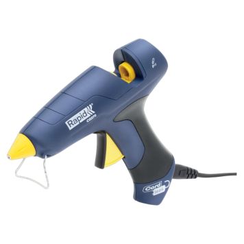 LIMPISTOL RAPID CG270 12MM LIMPISTOL RAPID CG270 12MM