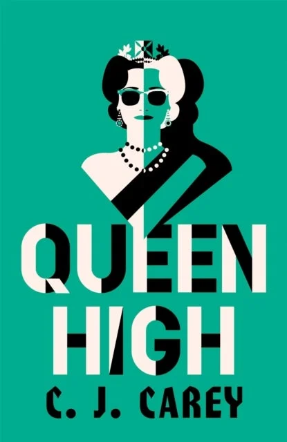 Queen High - Bilde 2