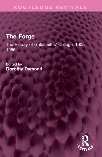 The Forge