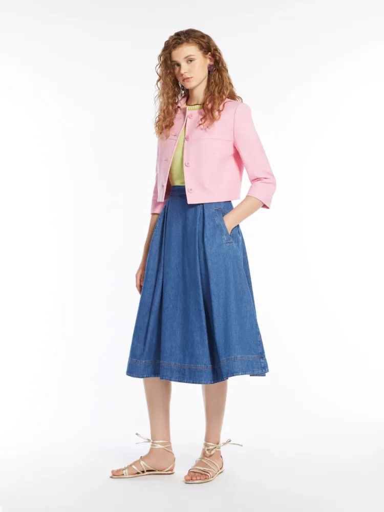 Dry - Navy - Bilde 2