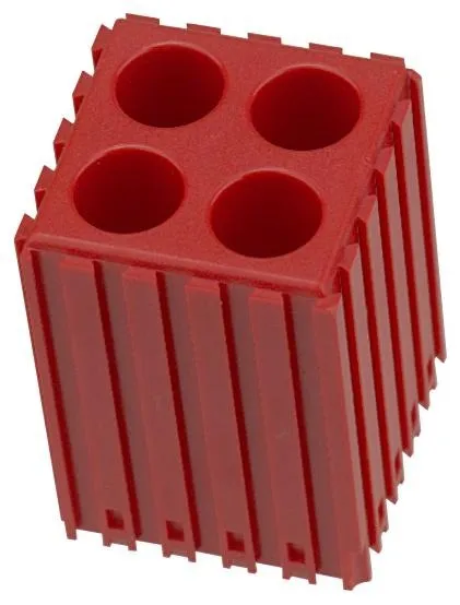 BOKS 20MM/1