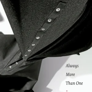 Always More Than One