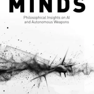 Unknowable Minds Unknowable Minds