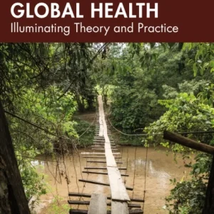 Case Studies in Global Health Case Studies in Global Health