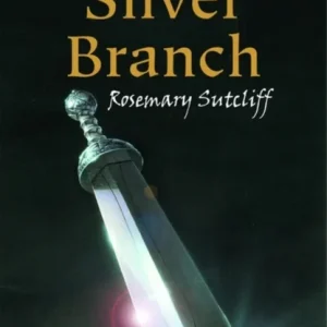 The Silver Branch