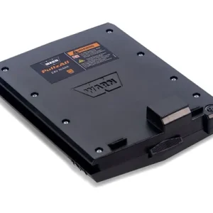 BATTERI 24V PULLZALL