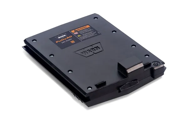 BATTERI 24V PULLZALL