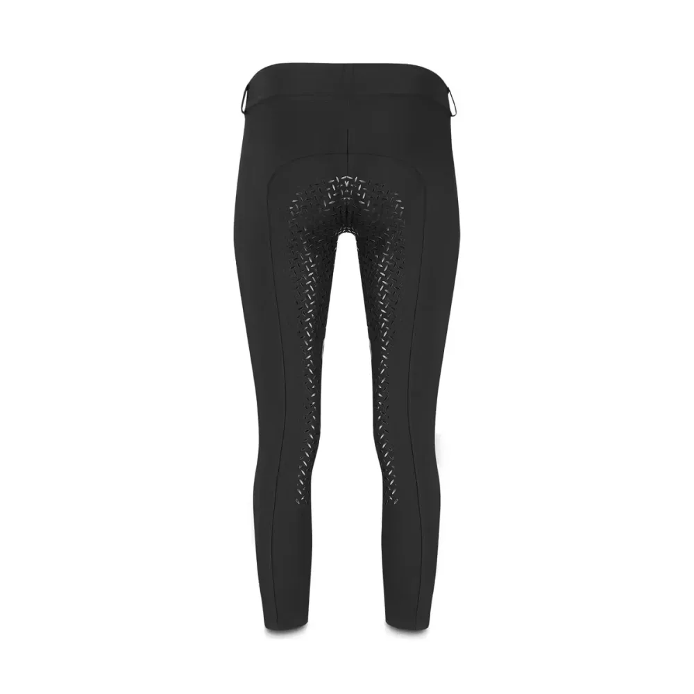 Kentucky Miami Women Breeches Full Grip