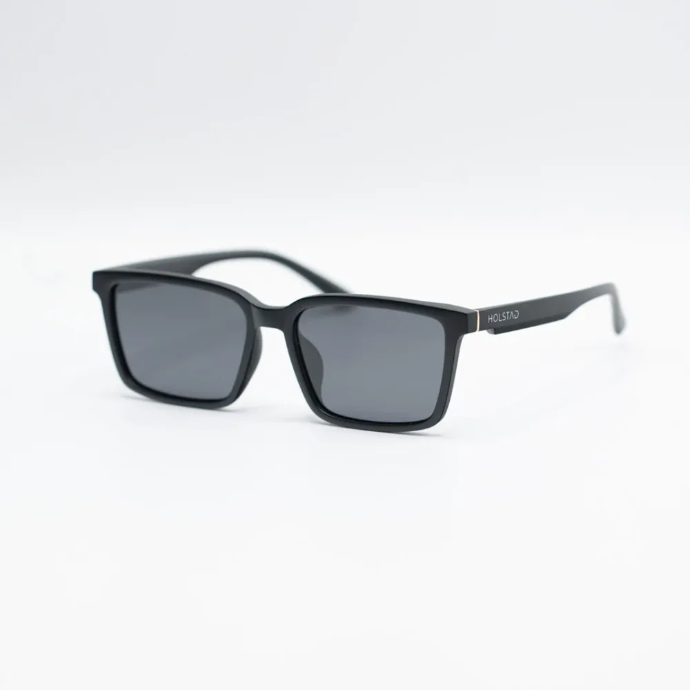 Holstad™ – Solbrille Unisex 6255-C1 Holstad™ – Solbrille Unisex 6255-C1