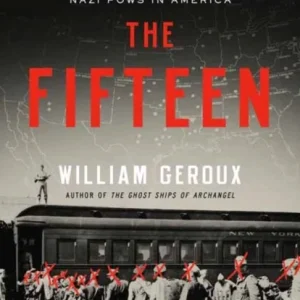 The Fifteen
