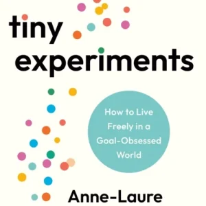 Tiny Experiments