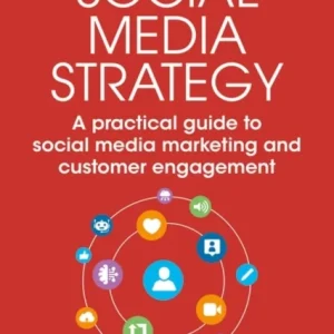Social Media Strategy