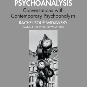 The &laquo;Here and Now&raquo; of French Psychoanalysis