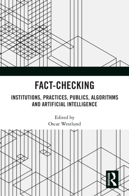 Fact-Checking