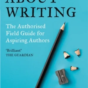 About Writing About Writing